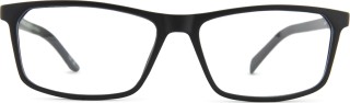 Levi's LV 5046 003 15 55 26003