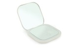 Verlichte cosmeticaspiegel Lentiamo 49226
