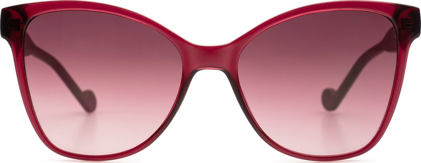 Liu sales jo sunglasses