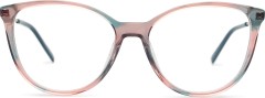 M Missoni MMI 0016 DB1 16 53