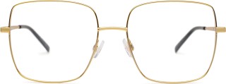 M Missoni MMI 0021 J5G 17 55 11637