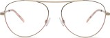 M Missoni MMI 0023 S45 16 55 11639