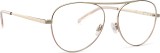M Missoni MMI 0023 S45 16 55 11640