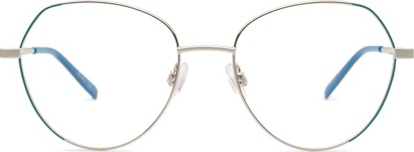M Missoni MMI 0046 6RD 17 52