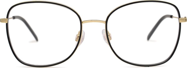 M Missoni MMI 0062 2M2 18 53