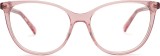 M Missoni MMI 0067 35J 16 54 12160
