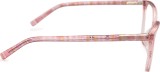 M Missoni MMI 0067 35J 16 54 12161