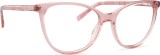 M Missoni MMI 0067 35J 16 54 12161