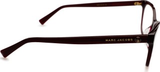 Marc Jacobs Marc 379 LHF 17 55 6517