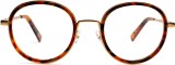 Marc Jacobs Marc 396 O63 23 50 6512
