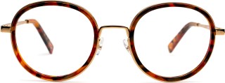 Marc Jacobs Marc 396 O63 23 50 6512
