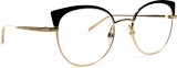 Marc Jacobs Marc 432 J5G 19 52 6527