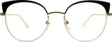 Marc Jacobs Marc 432 J5G 19 52 6526