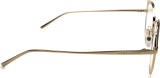 Marc Jacobs Marc 432 J5G 19 52 6527