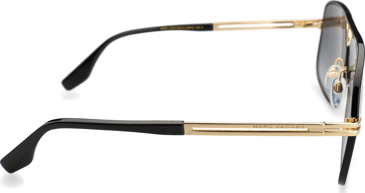 marc jacobs bril
