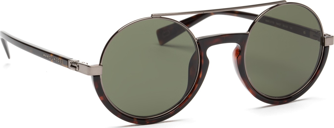 Marc deals jacobs 217
