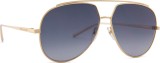 Marc Jacobs Marc 455/S J5G 9O 59 21848