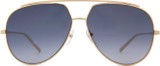 Marc Jacobs Marc 455/S J5G 9O 59 21847