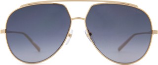 Marc Jacobs Marc 455/S J5G 9O 59 21847