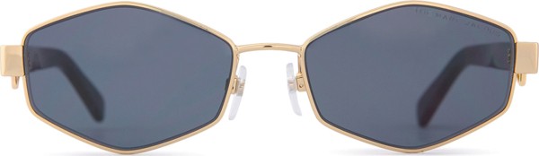 Marc Jacobs Marc 496/S J5G IR 55 + brillenkoord