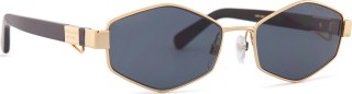 Marc Jacobs Marc 496/S J5G IR 55 + brillenkoord