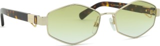 Marc Jacobs  Marc 496/S LPE 06 55 + brillenkoord