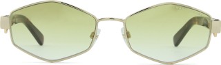 Marc Jacobs  Marc 496/S LPE 06 55 + brillenkoord 38000