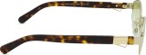Marc Jacobs  Marc 496/S LPE 06 55 + brillenkoord 38001