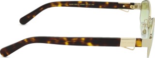 Marc Jacobs  Marc 496/S LPE 06 55 + brillenkoord 38001