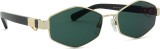 Marc Jacobs Marc 496/S PEF MT 55 + brillenkoord