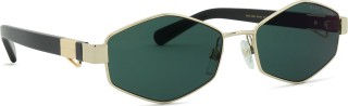 Marc Jacobs Marc 496/S PEF MT 55 + brillenkoord