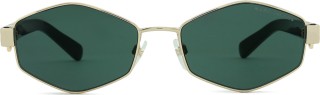 Marc Jacobs Marc 496/S PEF MT 55 + brillenkoord