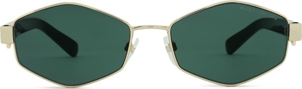 Marc Jacobs Marc 496/S PEF MT 55 + brillenkoord