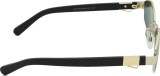 Marc Jacobs Marc 496/S PEF MT 55 + brillenkoord 38540