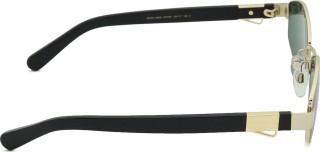 Marc Jacobs Marc 496/S PEF MT 55 + brillenkoord 38540