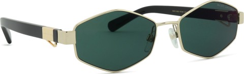 Marc Jacobs Marc 496/S PEF MT 55 + brillenkoord