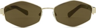 Marc Jacobs Marc 496/S RHL VP 55 + brillenkoord