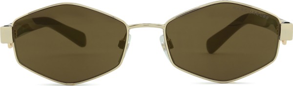 Marc Jacobs Marc 496/S RHL VP 55 + brillenkoord