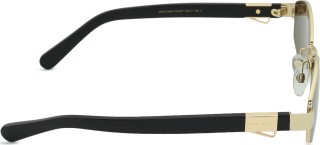 Marc Jacobs Marc 496/S RHL VP 55 + brillenkoord 38543