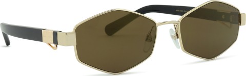 Marc Jacobs Marc 496/S RHL VP 55 + brillenkoord