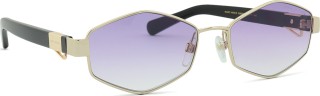 Marc Jacobs Marc 496/S S9E DG 55 + brillenkoord