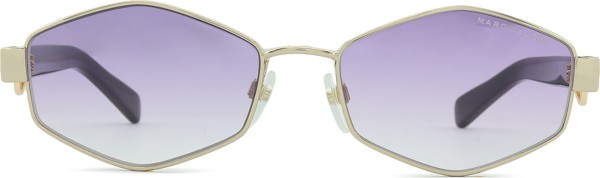 Marc Jacobs Marc 496/S S9E DG 55 + brillenkoord