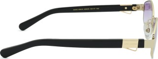 Marc Jacobs Marc 496/S S9E DG 55 + brillenkoord 38004