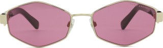 Marc Jacobs Marc 496/S Y11 VC 55 + brillenkoord