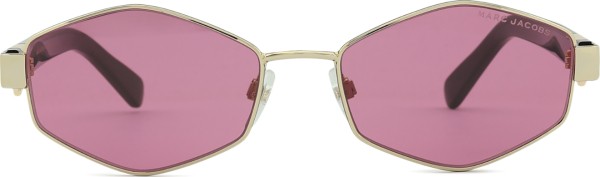 Marc Jacobs Marc 496/S Y11 VC 55 + brillenkoord