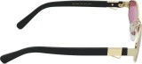 Marc Jacobs Marc 496/S Y11 VC 55 + brillenkoord 38537