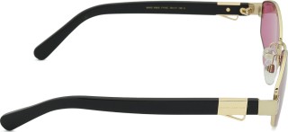 Marc Jacobs Marc 496/S Y11 VC 55 + brillenkoord 38537