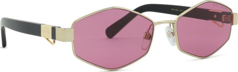 Marc Jacobs Marc 496/S Y11 VC 55 + brillenkoord