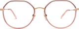 Marc Jacobs Marc 506 35J 17 52 10786