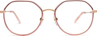 Marc Jacobs Marc 506 35J 17 52 10786